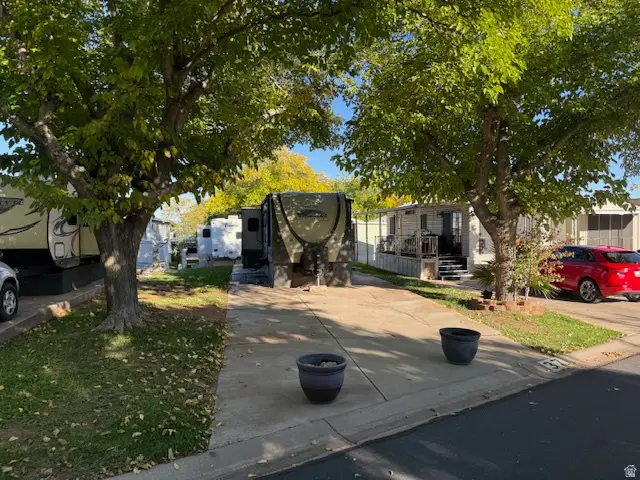 1150 W Red Hills Pkwy #37, Washington, UT 84780 - Image #2