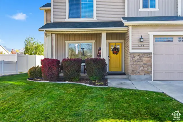 1206 S 900 W, Logan, UT 84321 - Image #2