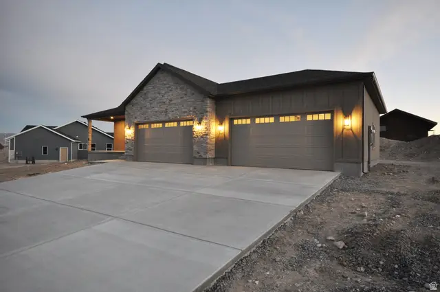 537 W Independence #209, Grantsville, UT 84029 - Image #2