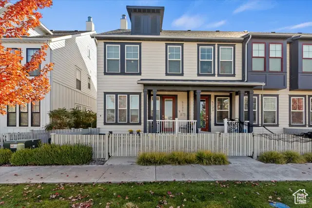 5131 W Split Rock Dr S, South Jordan, UT 84009 - Image #1