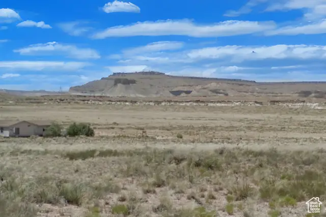 7426 W Guava #7, Big Water, UT 84741 - Image #1