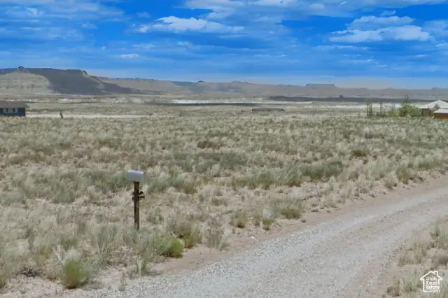 7426 W Guava #7, Big Water, UT 84741 - Image #3