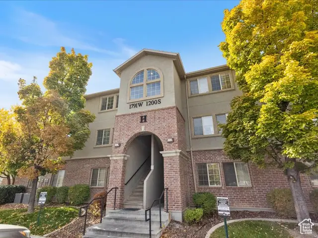 1791 W 1200 S #329, Springville, UT 84663 - Image #1