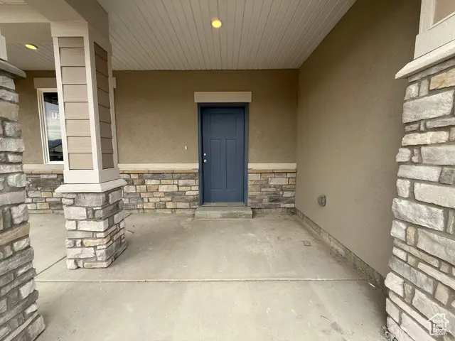1765 S 3825 W #218, Ogden, UT 84401 - Image #3