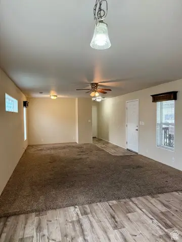 3539 S Corridor Ln W, West Valley City, UT 84119 - Image #2