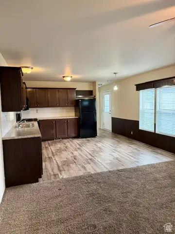 3539 S Corridor Ln W, West Valley City, UT 84119 - Image #3