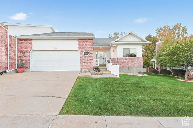 558 S Oak Ln E, Tooele, UT 84074 - Image #3