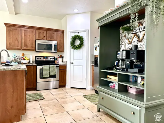 314 E 535 S, Vernal, UT 84078 - Image #3