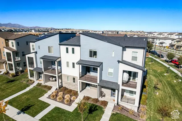 6006 W Highlandbrook Dr, West Jordan, UT 84081 - Image #2