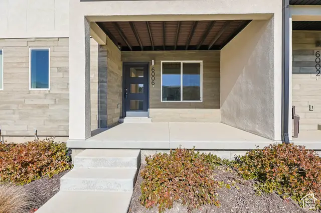 6006 W Highlandbrook Dr, West Jordan, UT 84081 - Image #3