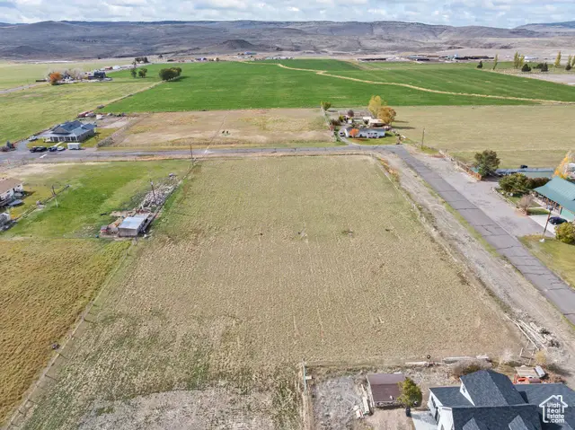 100 S 355 W, Loa, UT 84747 - Image #1