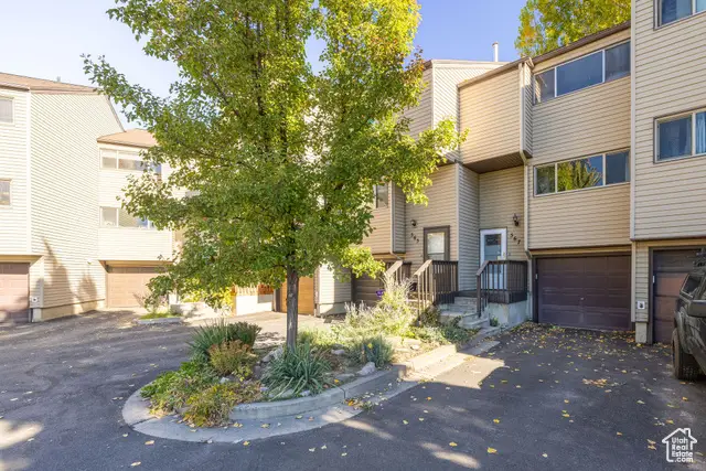 567 E 200 N, Logan, UT 84321 - Image #1