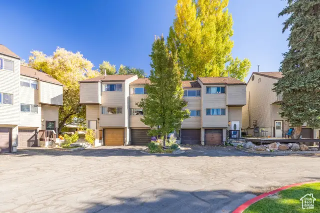 567 E 200 N, Logan, UT 84321 - Image #3