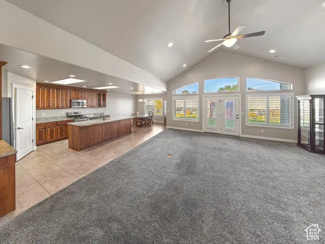 979 E Frost Way, Layton, UT 84040 - Image #3