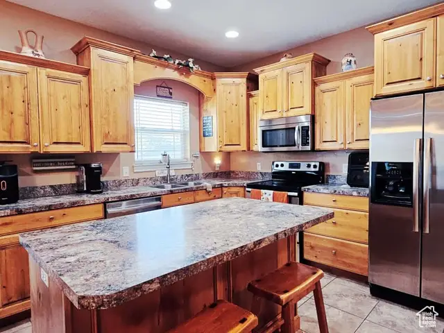 312 S Park Place Dr, Roosevelt, UT 84066 - Image #2