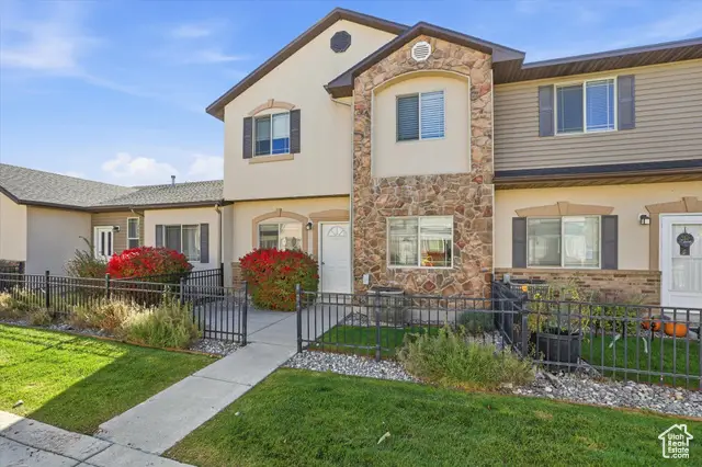 539 W 1465 N #17-102, Logan, UT 84341 - Image #3