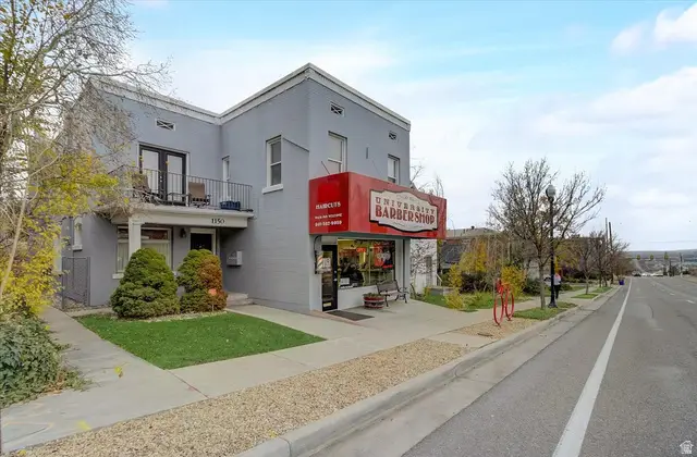 1150 E 500 S, Salt Lake City, UT 84102 - Image #2