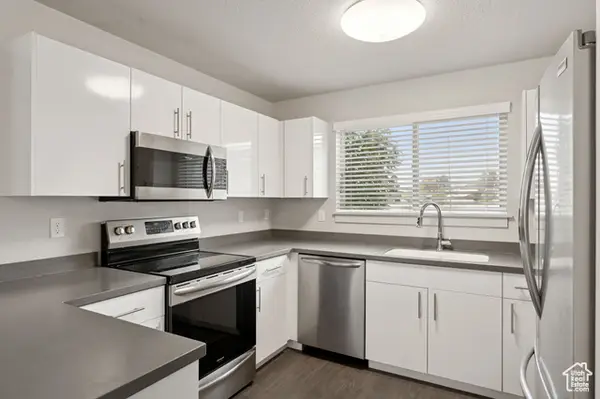 1700 S Sandhill Rd #C101, Orem, UT 84058