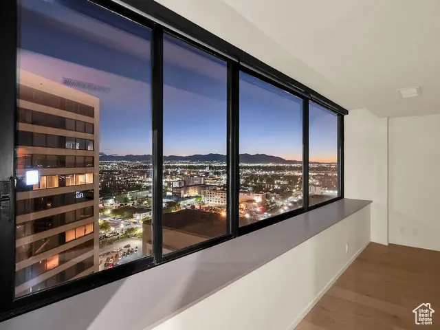 48 W Broadway #2302, Salt Lake City, UT 84101 - Image #1