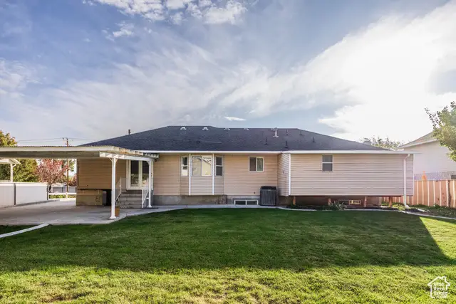 12392 S 1300 W, Riverton, UT 84065 - Image #2