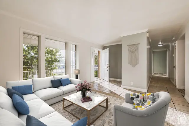 12392 S 1300 W, Riverton, UT 84065 - Image #3