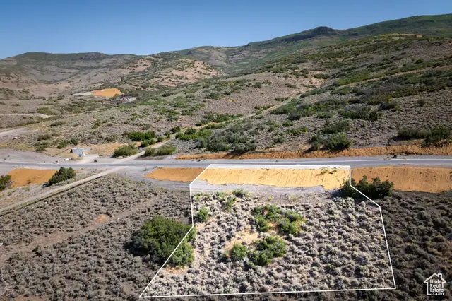 1336 E Coyote View Cir #232, Heber City, UT 84032 - Image #2