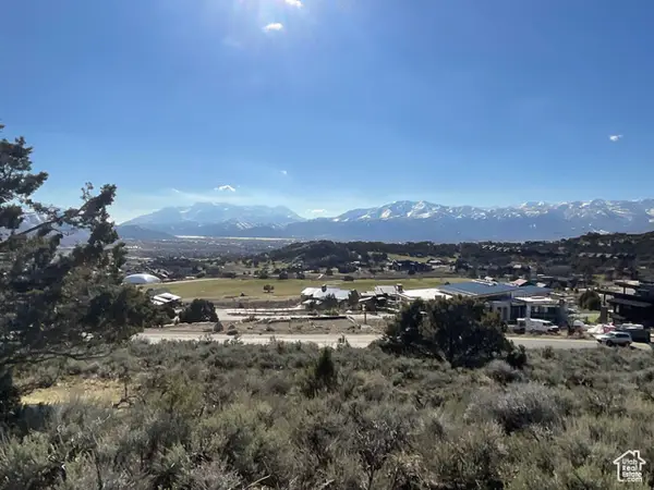 618 N Ibapah Peak Dr #174, Heber City, UT 84032