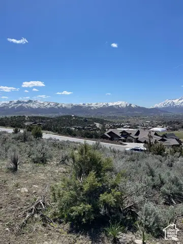 618 N Ibapah Peak Dr #174, Heber City, UT 84032 - Image #2