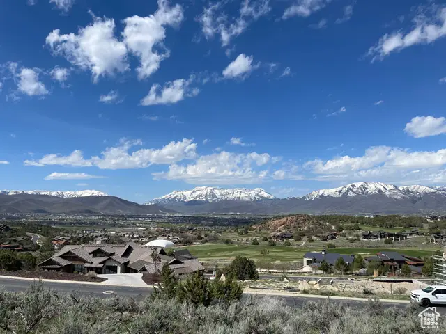 618 N Ibapah Peak Dr #174, Heber City, UT 84032 - Image #3