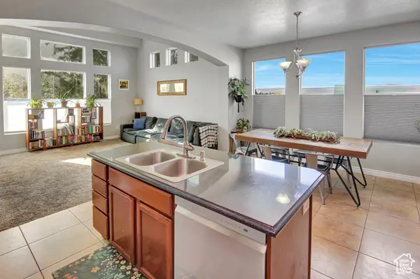 7344 S Shelby View Dr E, Midvale, UT 84047