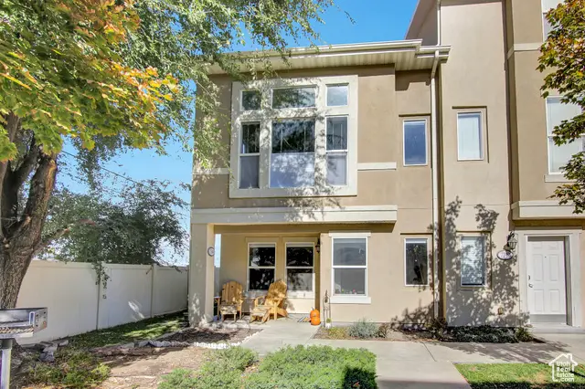 7344 S Shelby View Dr E, Midvale, UT 84047 - Image #2