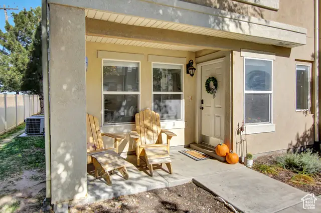 7344 S Shelby View Dr E, Midvale, UT 84047 - Image #3