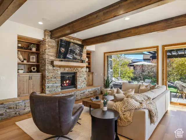 4293 N Sunrise Dr, Eden, UT 84310 - Image #3