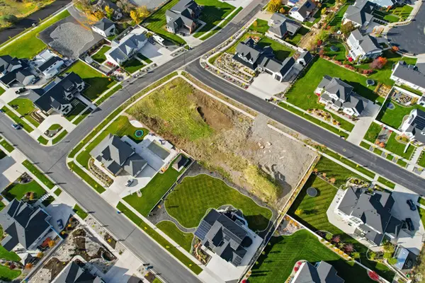 520 E 1130 S, Providence, UT 84332