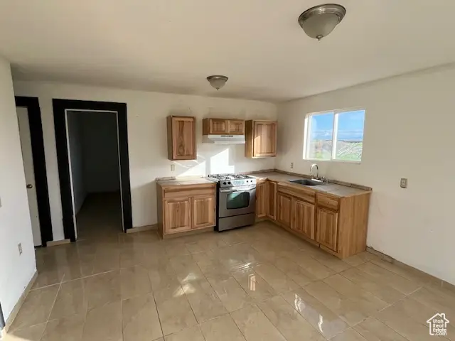 1360 N 3900 W, Fillmore, UT 84631 - Image #3