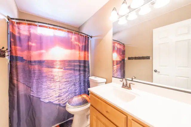 2432 S 675 W, Hurricane, UT 84737 - Image #3