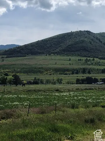 200 W Aspen Way N, Wellsville, UT 84339 - Image #2