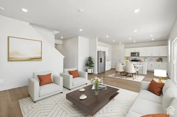 352 W 600 N #44, Tooele, UT 84074