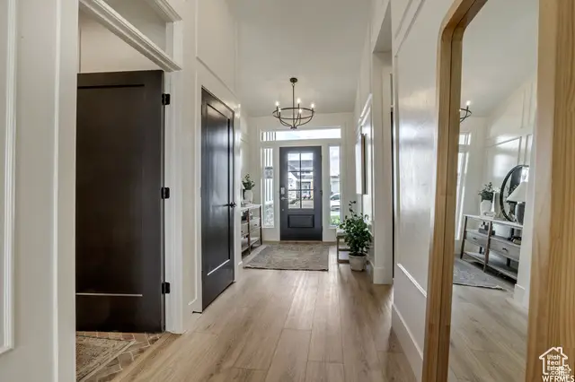 1438 N Starry Way #210, Saratoga Springs, UT 84045 - #2