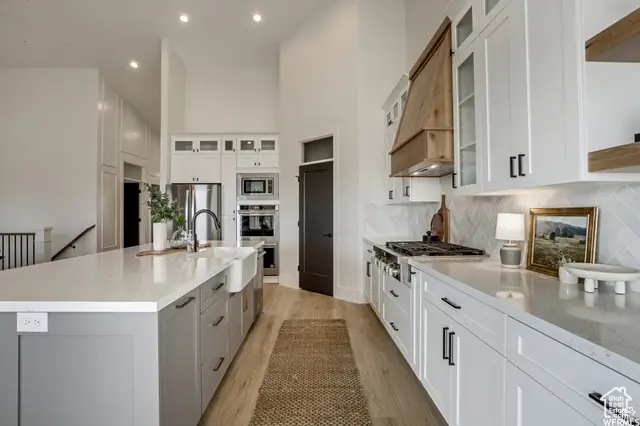 1438 N Starry Way #210, Saratoga Springs, UT 84045 - #3