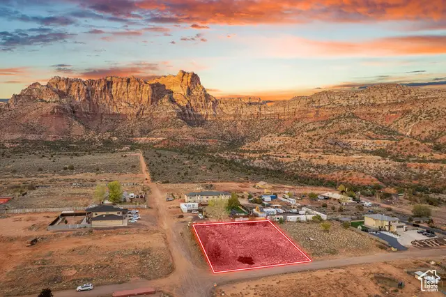 920 N Elm St, Hildale, UT 84784 - Image #3