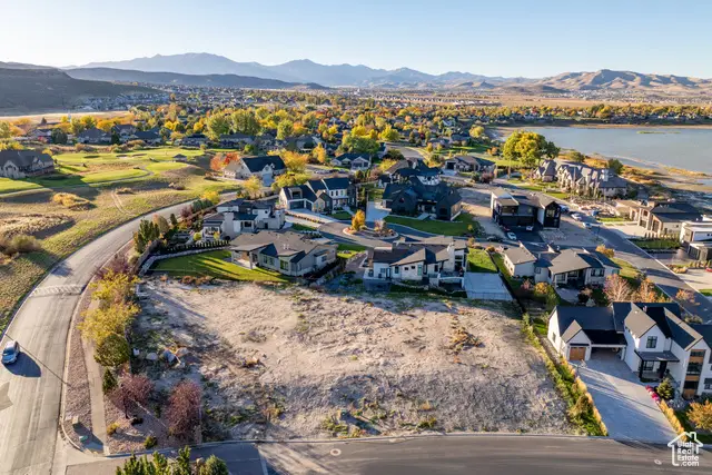 262 E Bennett Ln #118, Saratoga Springs, UT 84045 - #1