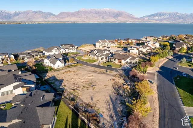 262 E Bennett Ln #118, Saratoga Springs, UT 84045 - #2