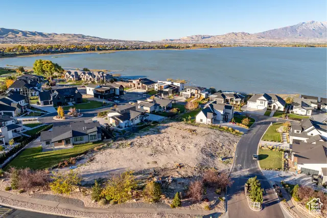 262 E Bennett Ln #118, Saratoga Springs, UT 84045 - #3