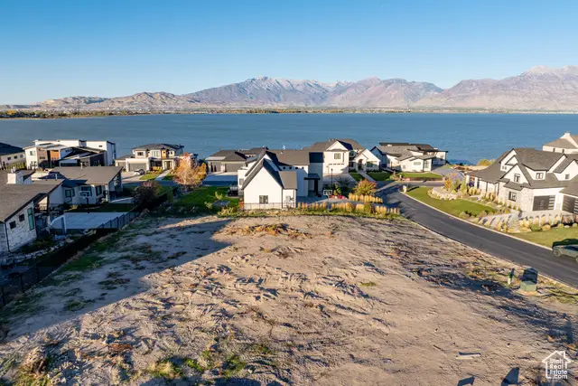 272 E Bennett Ln #117, Saratoga Springs, UT 84045 - #1