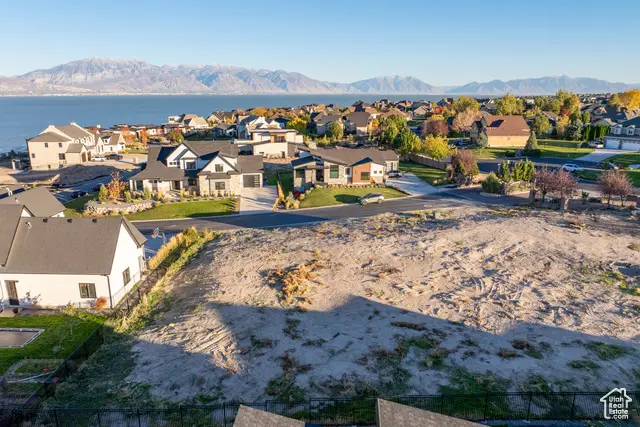 272 E Bennett Ln #117, Saratoga Springs, UT 84045 - #2