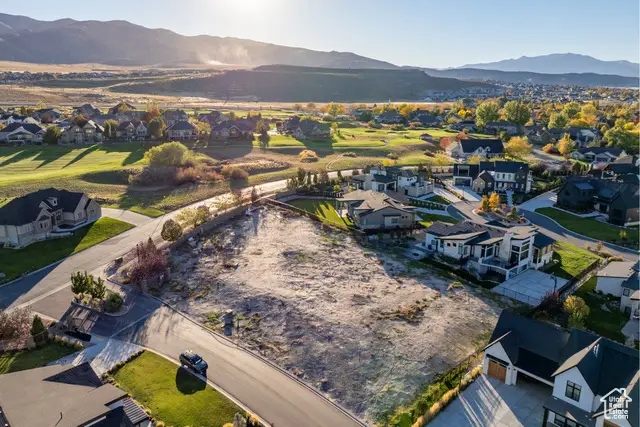 272 E Bennett Ln #117, Saratoga Springs, UT 84045 - #3