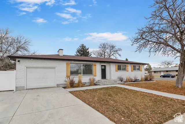512 N 100 E, Orem, UT 84057 - Image #2