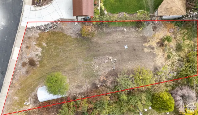 1205 N Old Willow Ln, Provo, UT 84604 - Image #1