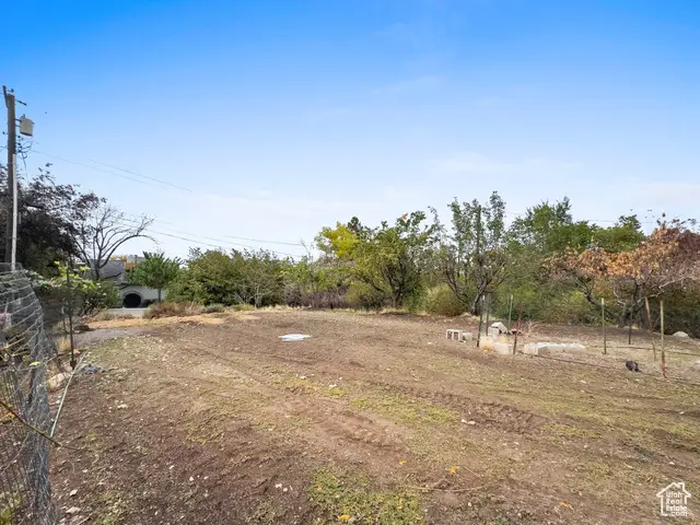 1205 N Old Willow Ln, Provo, UT 84604 - Image #3